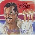 CHAS - no better love