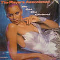 PLAYERS ASSOCIATION - we got the groove!