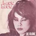 DE CLOXX - lucie lucie 