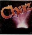 CHAZ - chaz