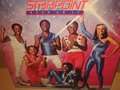 STARPOINT - keep on it