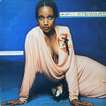 AMII STEWART - i'm gonna get your love
