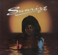 SUNRIZE - sunrize
