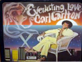 CARL CARLTON - everlasting love