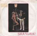 SHANGHAI - shanghai with me / shanghai fever