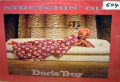 DORIS TROY - stretchin out