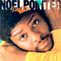 NOEL POINTER - direct hit