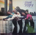 STAPLE SINGERS - hold on to your dream