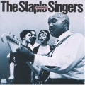 STAPLE SINGERS - great day