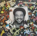 BILL WITHERS - menagerie