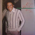 BILL WITHERS - 'bout love