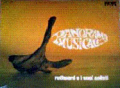 RUTHUARD - panorama musicale