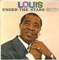 LOUIS ARMSTRONG - under the stars