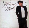 STEPHANIE MILLS - sweet sensation