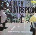 DOLLEY SILVERSPOON - under the influence of sonny