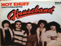 HOUSEBAND - hot enuff