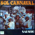 SALSITO - sol carnaval / juliocha
