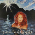 LISA BORAY - search light