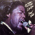 barry white just another way to say i love you