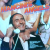 henry mancini angels