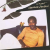 george benson in flight