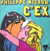 philippe nicaud c'ex