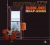 sharon jones & the dapkings naturally
