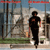 gil scott heron moving target