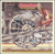 commodores hot on the tracks