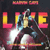 marvin gaye live at the london palladium