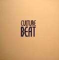 culture beat walk the same line