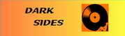 Banner : DARKSIDES