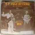 ORCHESTRA POLY-RYTHMO DE COTONOU - special 80 vol. 1