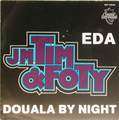 J.M.TIM & FOTY - eda / douala by night