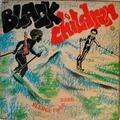 BLACK CHILDREN SLEDGE FUNK BAND - black children sledge funk band