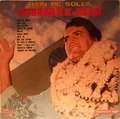 GABILOU - Baine de soleil - LP