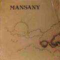 MANSANY - mansany