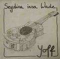 SEYDINA INSA WADE - yoff