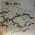 CORA FUNK - cora funk