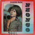 NZONGO SOUL - mvaneno - nlele
