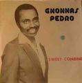 GNONNAS PEDRO - sweet combine