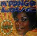 MPONGO LOVE - mpongo love
