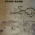 EBONI BAND - eboni band