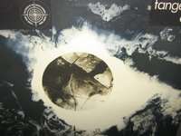 Alpha centauri by Tangerine Dream, LP Gatefold with eu34830226 - Ref ...