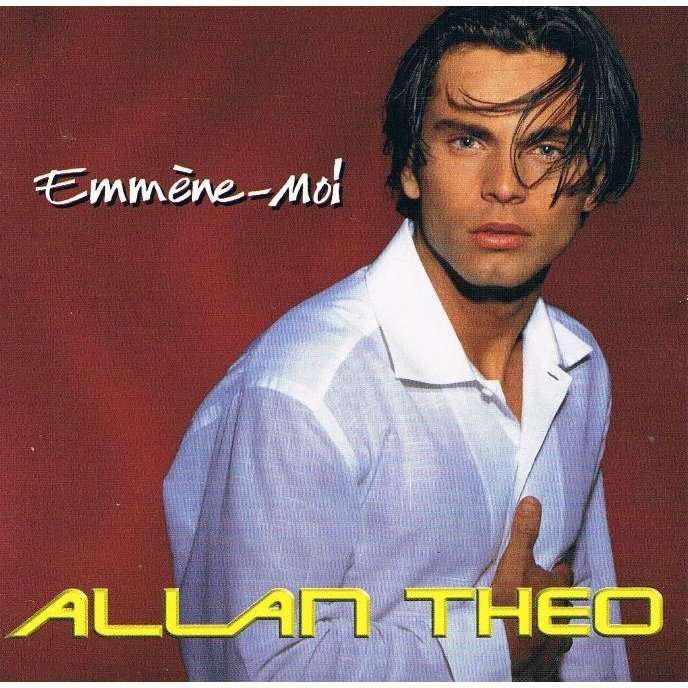 allan theo emmene-moi