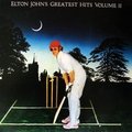 elton john elton john's greatest hits volume 2