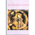 ANGÉLIQUE KIDJO - ayé - Cassette