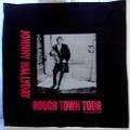 johnny hallyday bandana