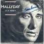 johnny hallyday je te promets- tu peux chercher