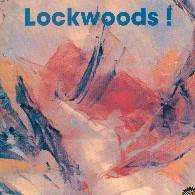 lockwoods レコード